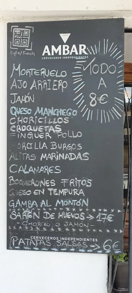 Menu_Bar Jano_Beteta_immagine_2