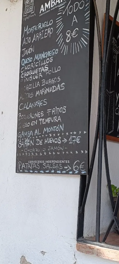 Menu_Bar Jano_Beteta_immagine_3