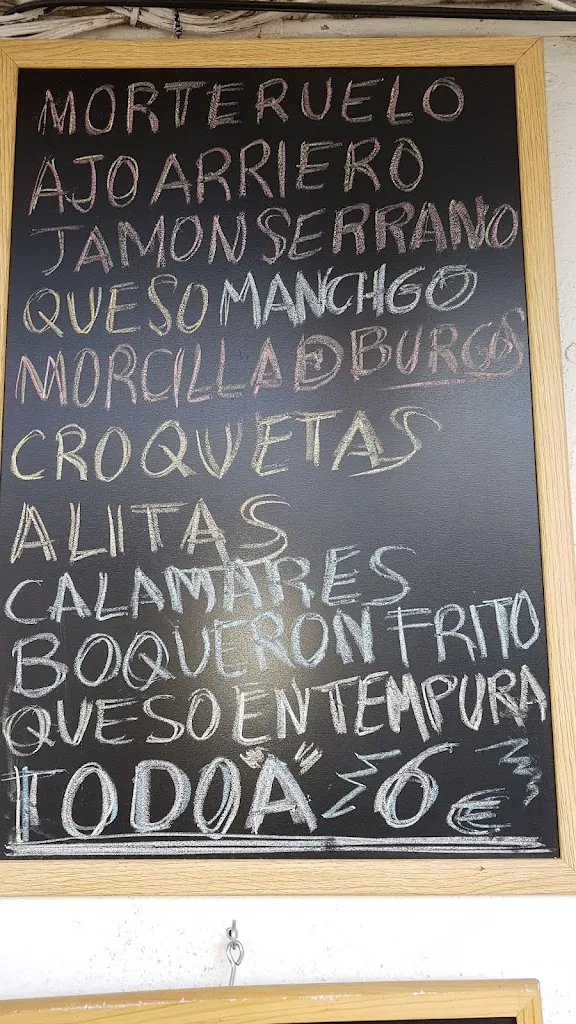 Menu_Bar Jano_Beteta_immagine_4