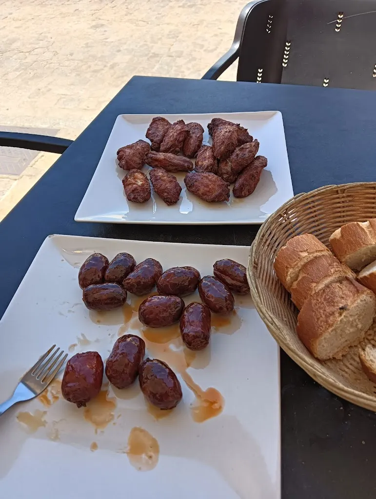 Menu_Bar Jano_Beteta_immagine_5