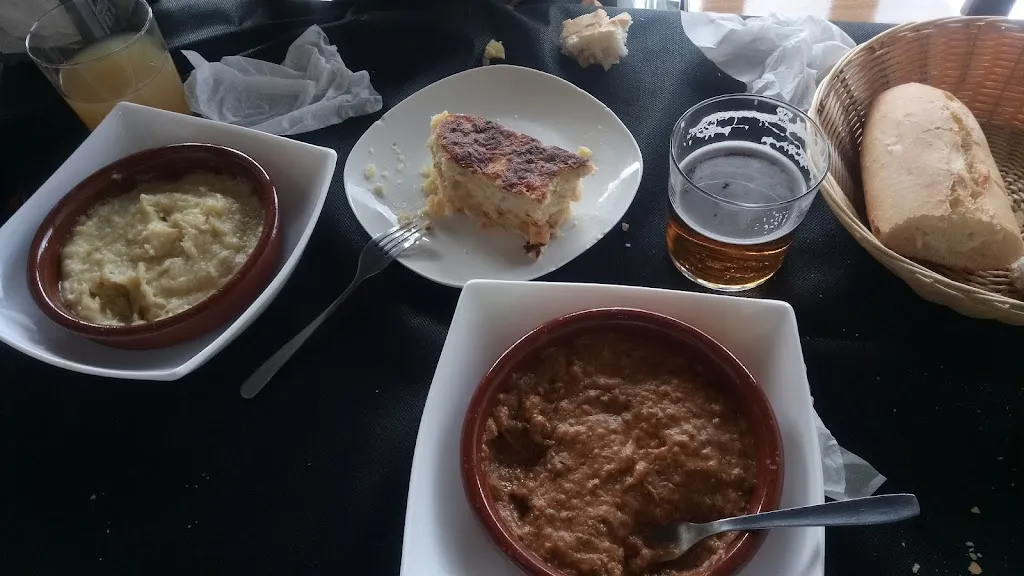 Menu_Bar Jano_Beteta_immagine_6