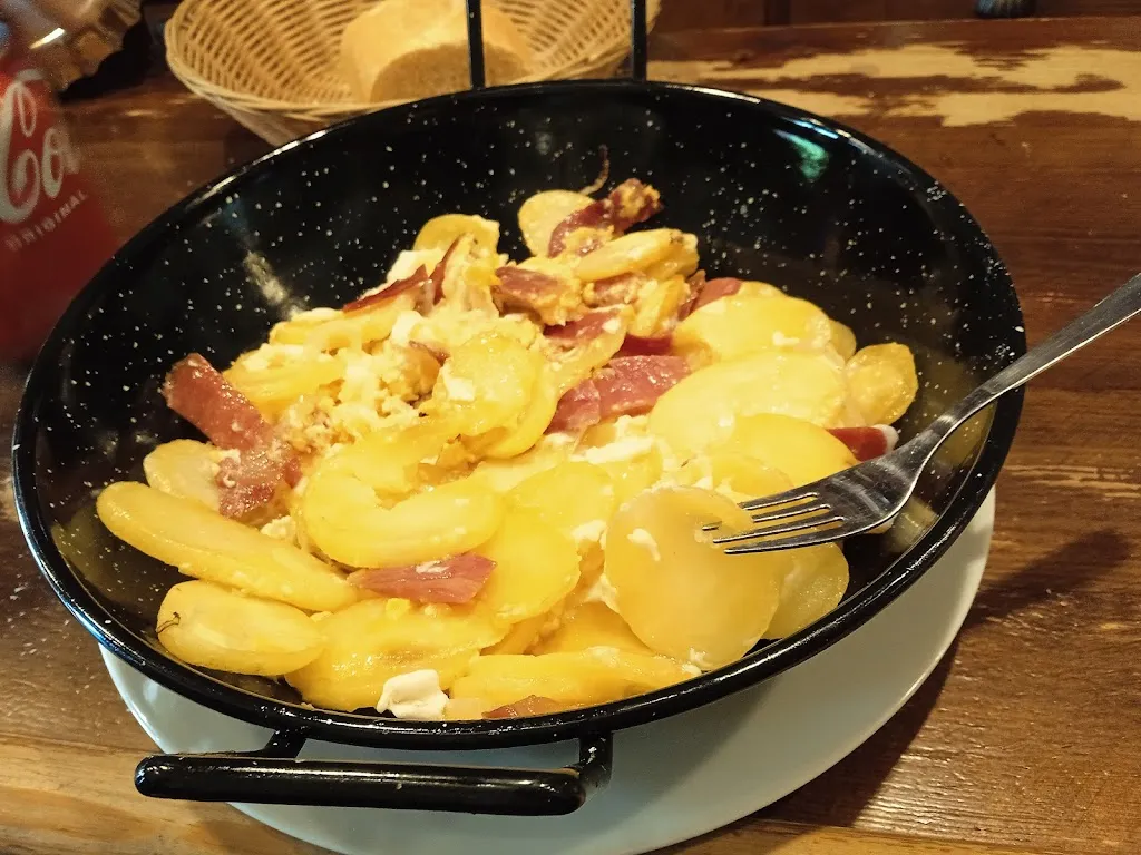 Menu_Bar Jano_Beteta_immagine_7