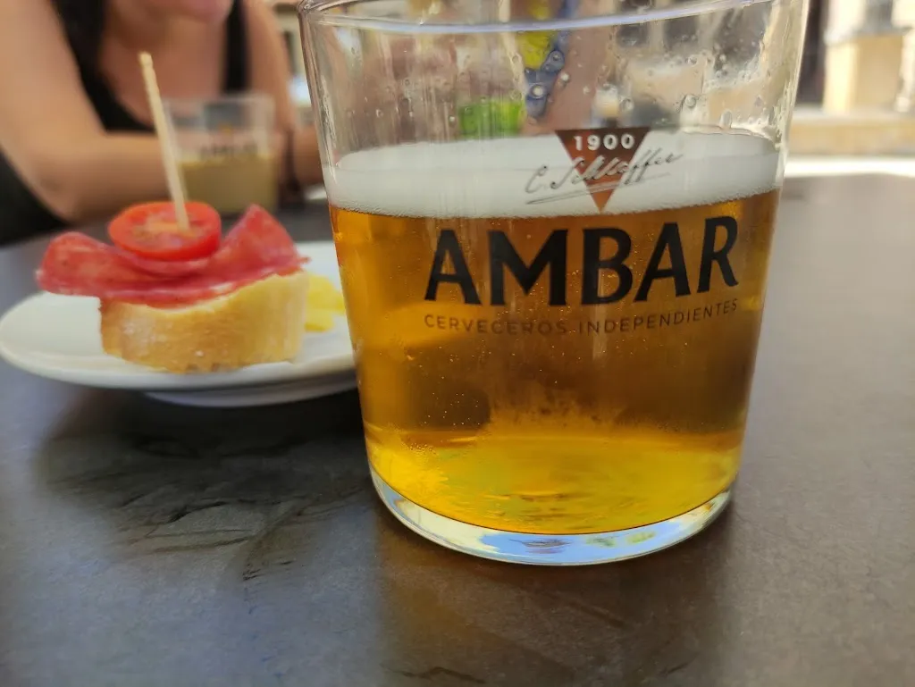 Menu_Bar Jano_Beteta_immagine_8