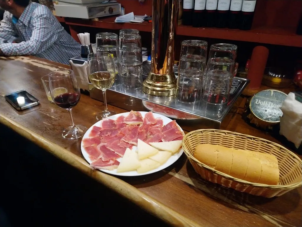 Menu_Bar Jano_Beteta_immagine_9