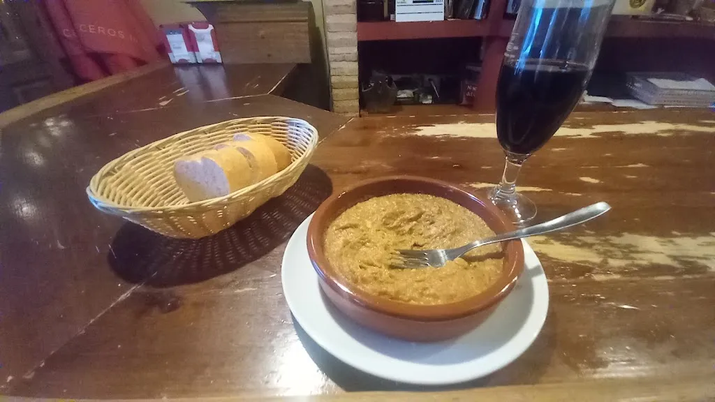 Max Garmin_Bar Jano_Beteta_recensione