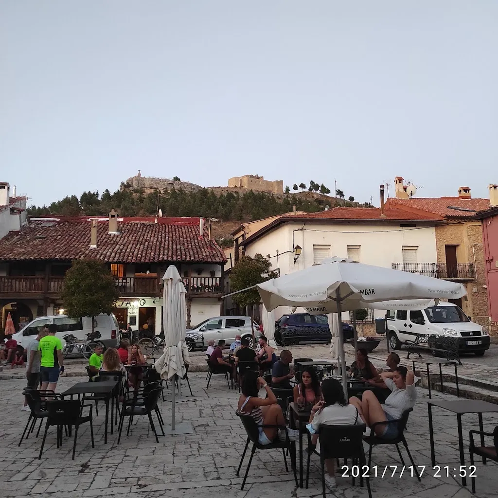 Bar Jano_Beteta_slider_image_1