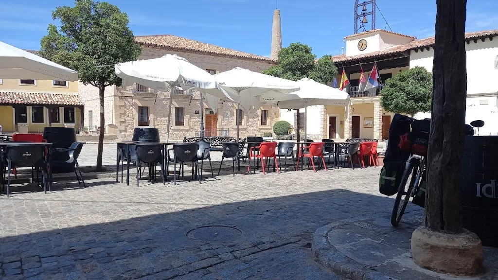 Bar Jano_Beteta_slider_image_3