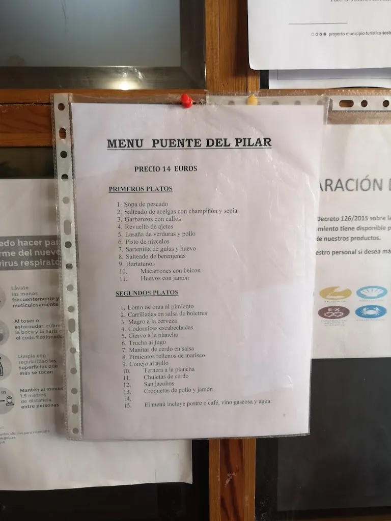 Menu_Casa Tere_Beteta_immagine_2