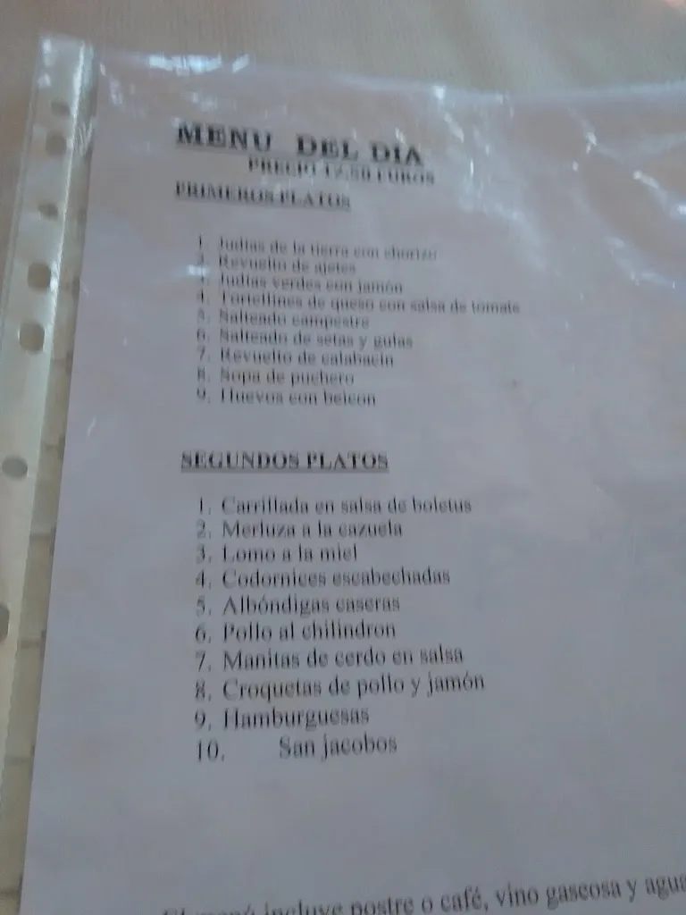 Menu_Casa Tere_Beteta_immagine_3