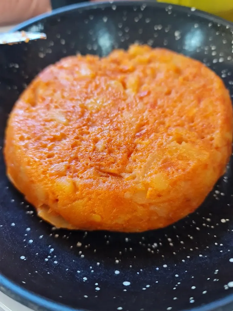 Menu_Casa Tere_Beteta_immagine_5