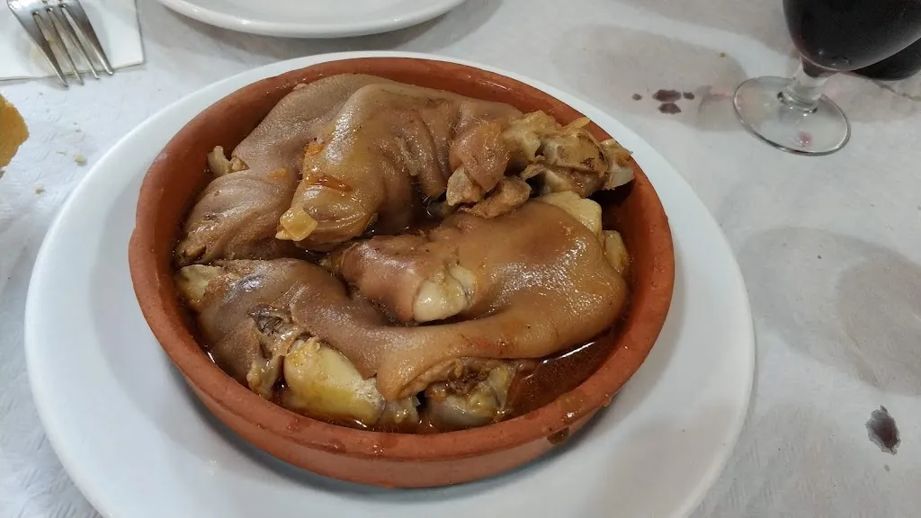 Menu_Casa Tere_Beteta_immagine_6