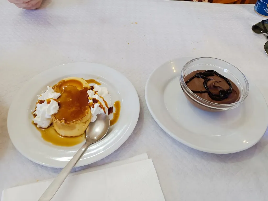 Menu_Casa Tere_Beteta_immagine_7