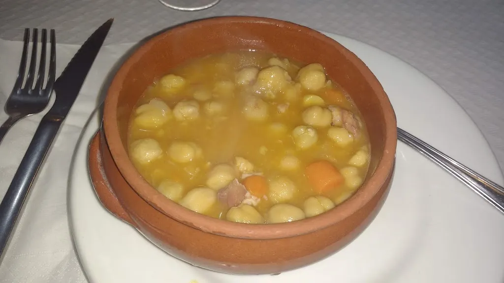 Menu_Casa Tere_Beteta_immagine_8