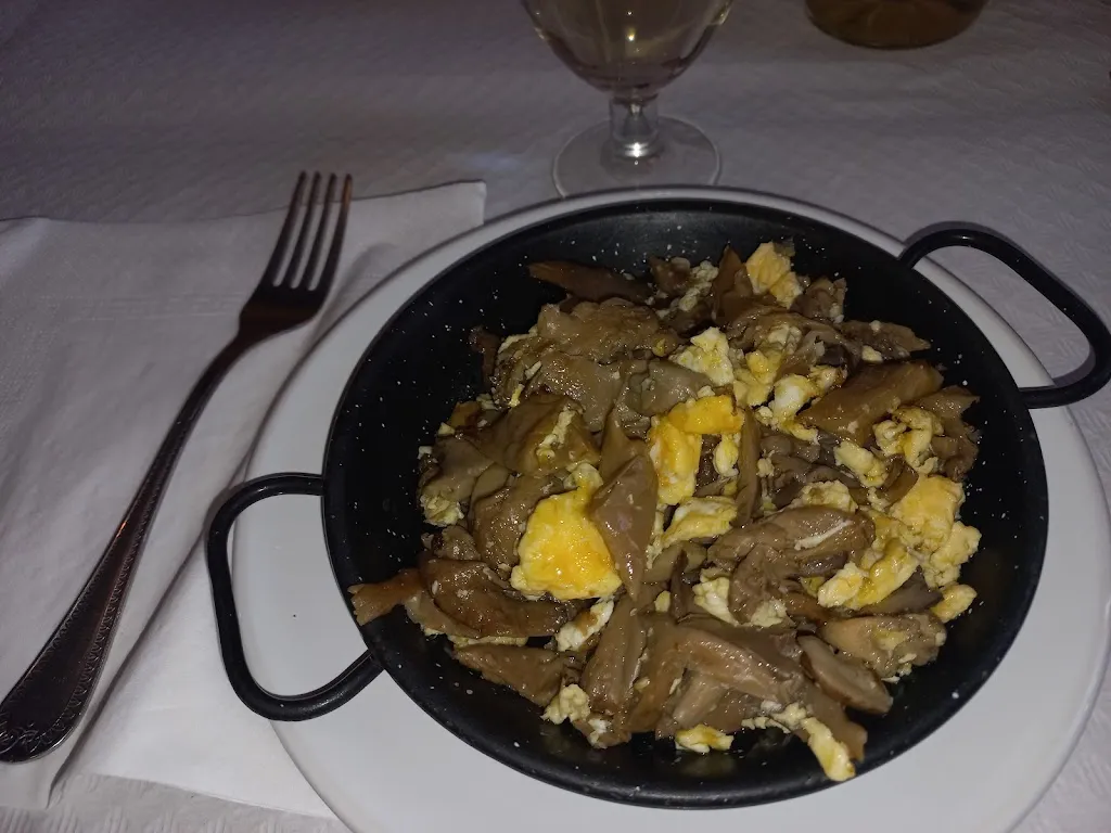 Menu_Casa Tere_Beteta_immagine_9