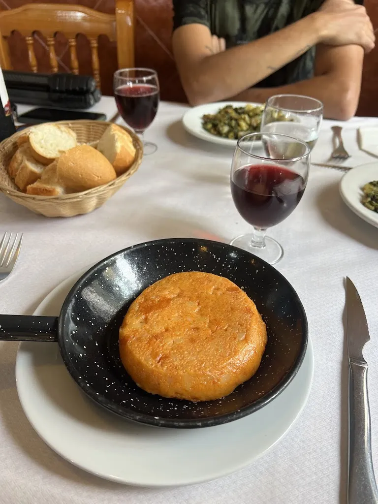 Becky Norman_Casa Tere_Beteta_recensione