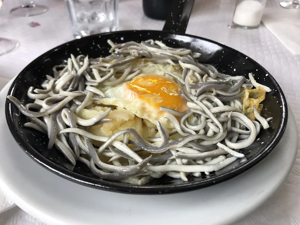 Jose Ramon Serra Santamaria_Casa Tere_Beteta_recensione