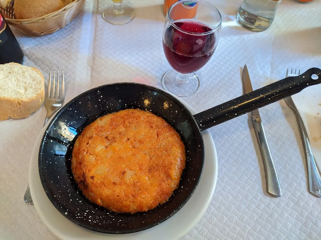 Casa Tere_Beteta_slider_image_2