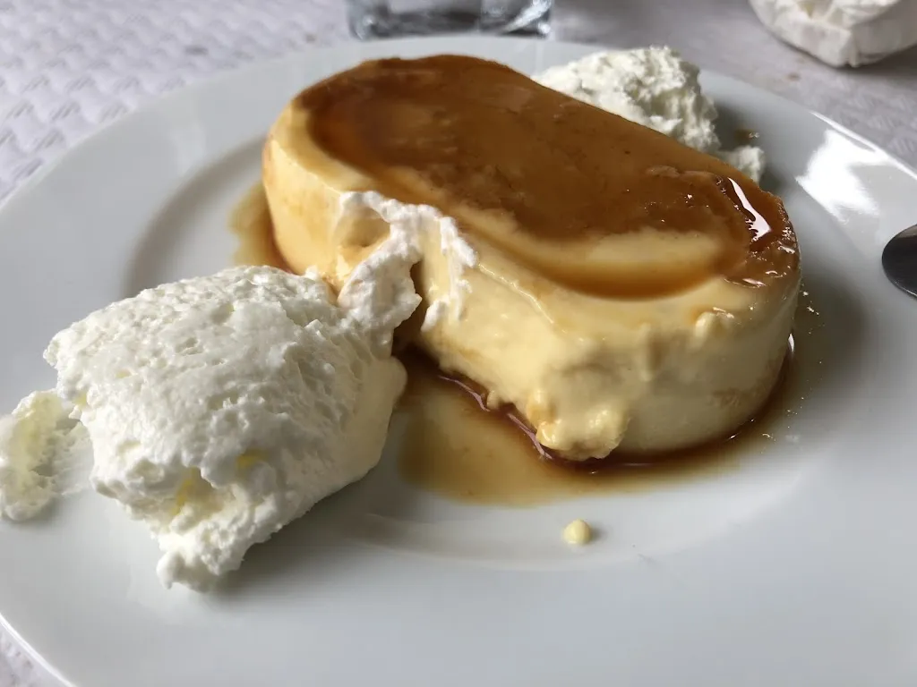 Casa Tere_Beteta_slider_image_3