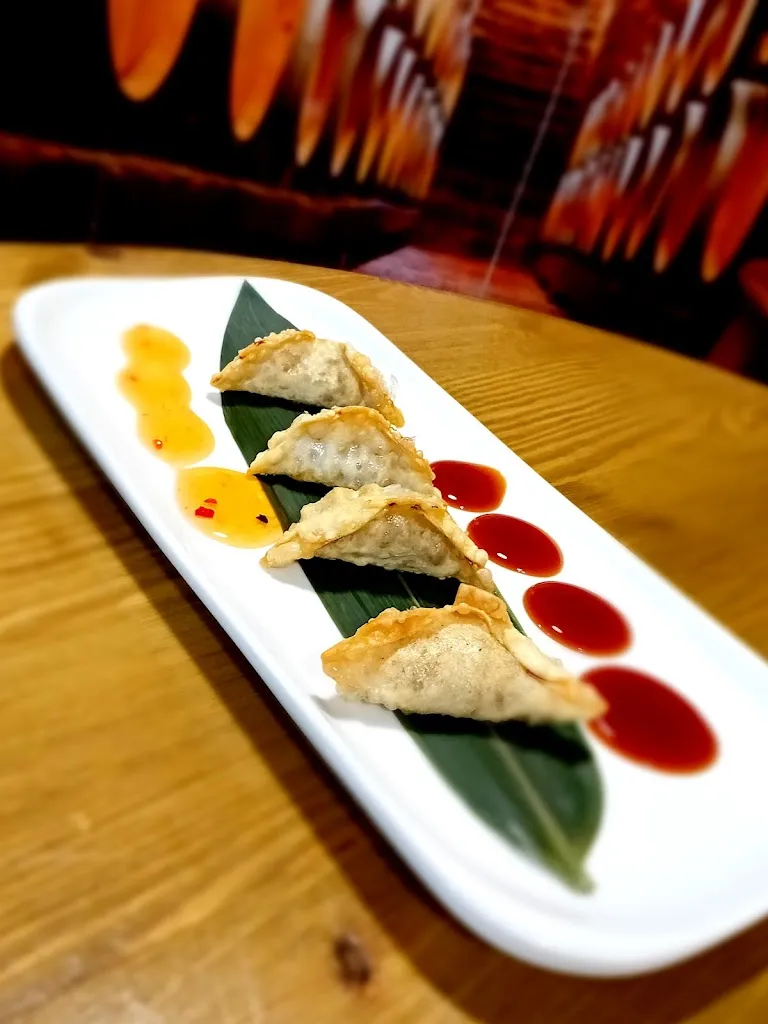 Menu_La Manchuela Gastrobar_Buenache de Alarcón_immagine_7