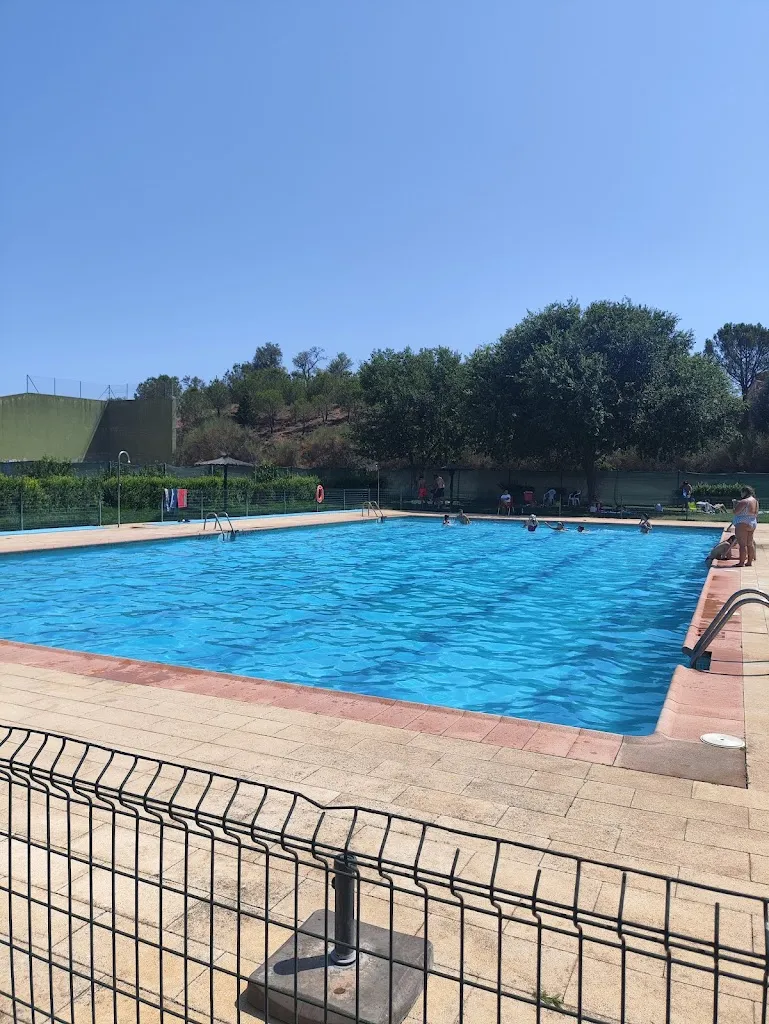 Piscina Pública Municipal de Buenache de Alarcón_Buenache de Alarcón_slider_image_2