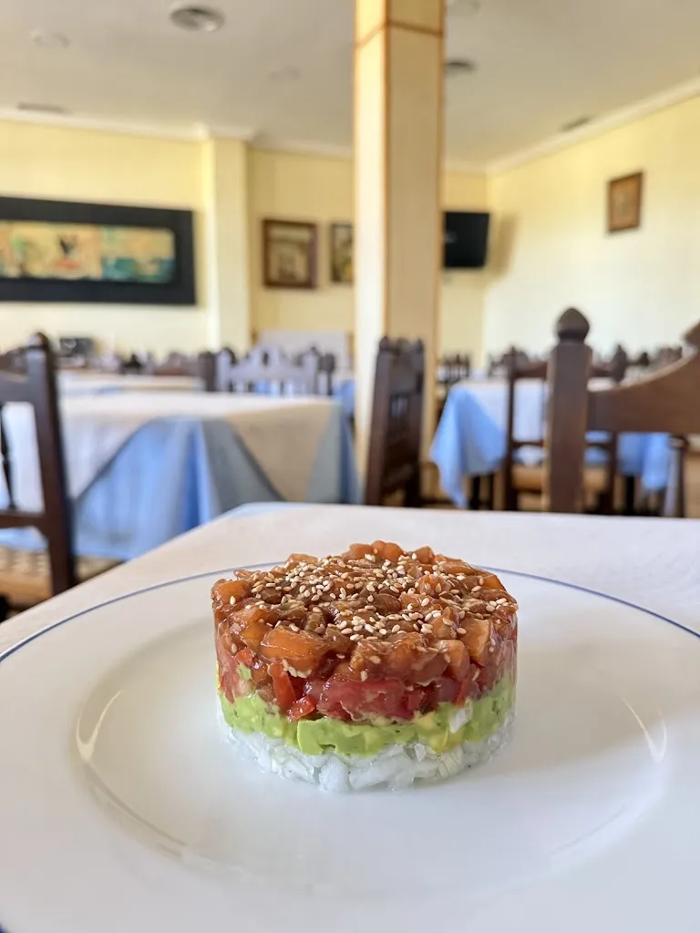 Rasil Restaurante y Hotel_Abia de la Obispalía_slider_image_2