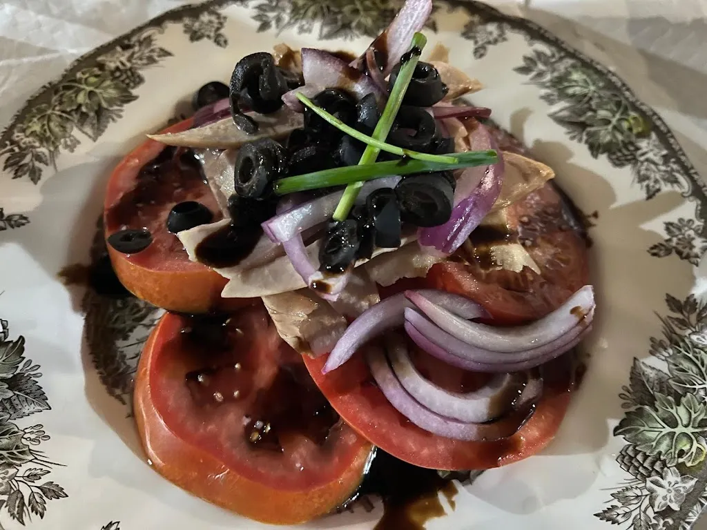 Rasil Restaurante y Hotel_Abia de la Obispalía_slider_image_3