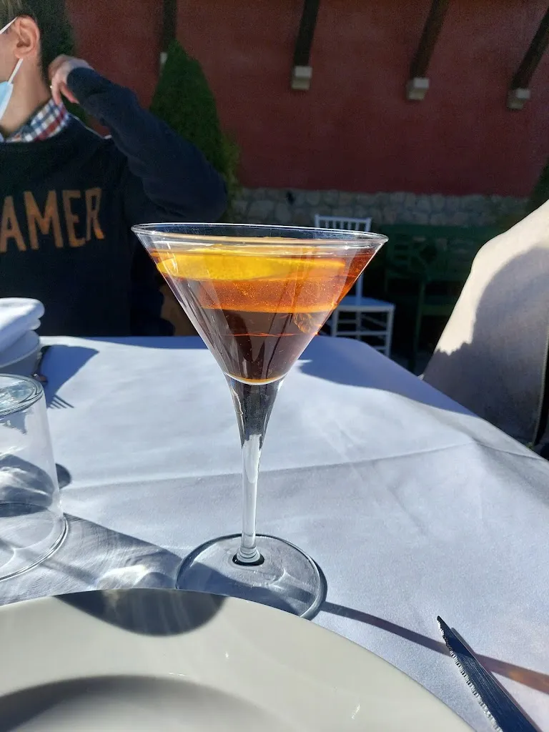 Menu_Restaurante La Casita de Cabrejas_Abia de la Obispalía_immagine_1