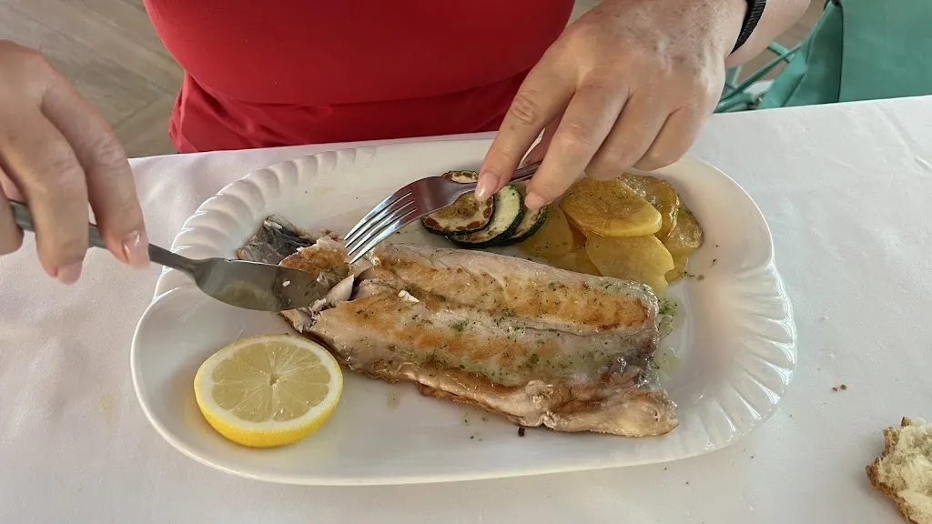 Menu_Restaurante La Casita de Cabrejas_Abia de la Obispalía_immagine_3