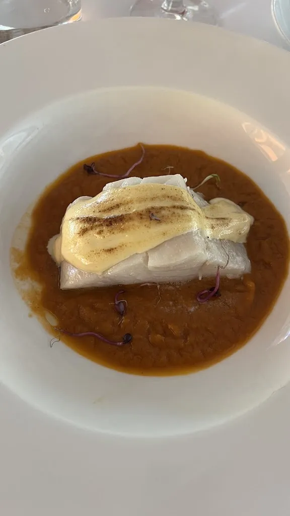 Menu_Restaurante La Casita de Cabrejas_Abia de la Obispalía_immagine_4