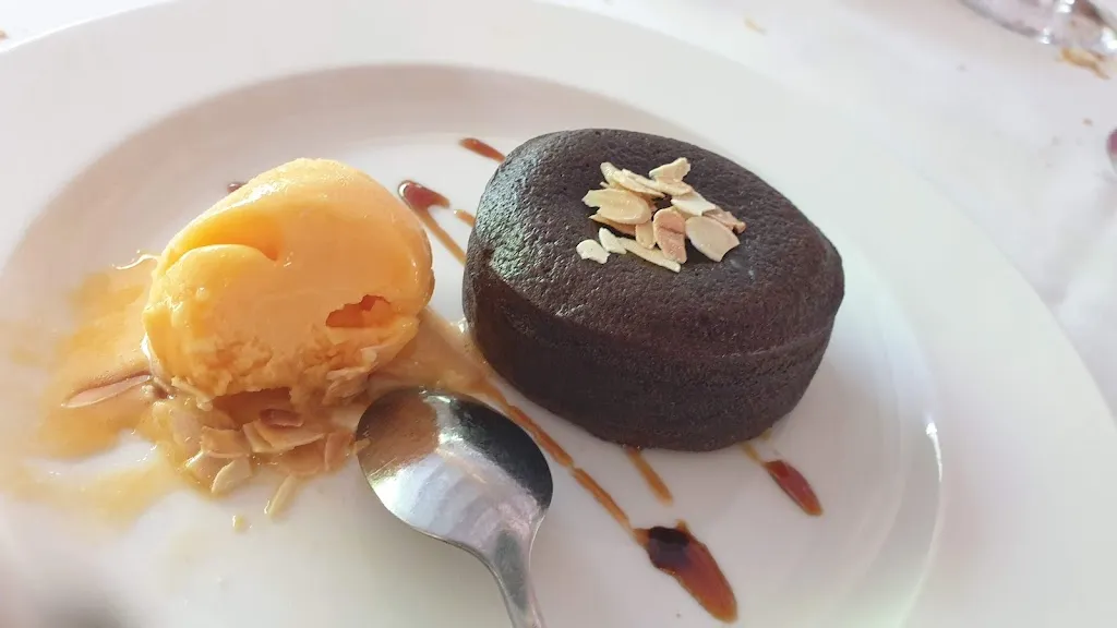 Menu_Restaurante La Casita de Cabrejas_Abia de la Obispalía_immagine_5