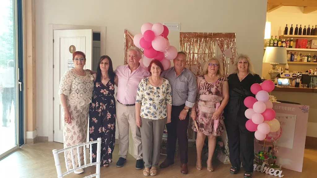 Restaurante La Casita de Cabrejas_Abia de la Obispalía_slider_image_2