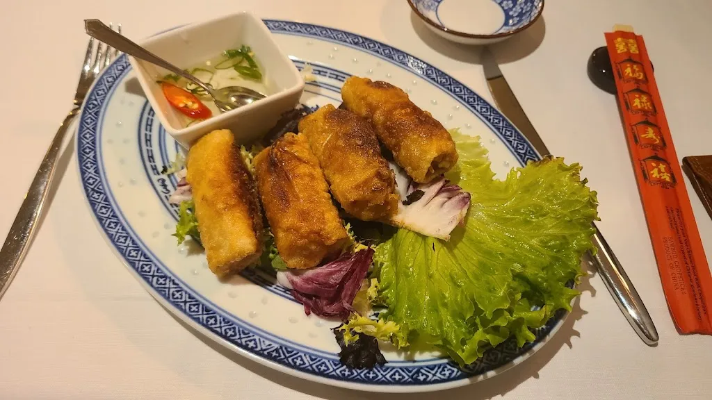 Menu_Buffet Restaurante “El Área“_Abia de la Obispalía_image_6