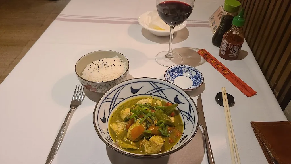 Menu_Buffet Restaurante “El Área“_Abia de la Obispalía_image_7