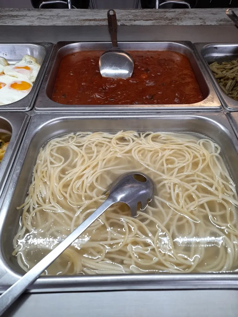 Menu_Buffet Restaurante “El Área“_Abia de la Obispalía_image_9