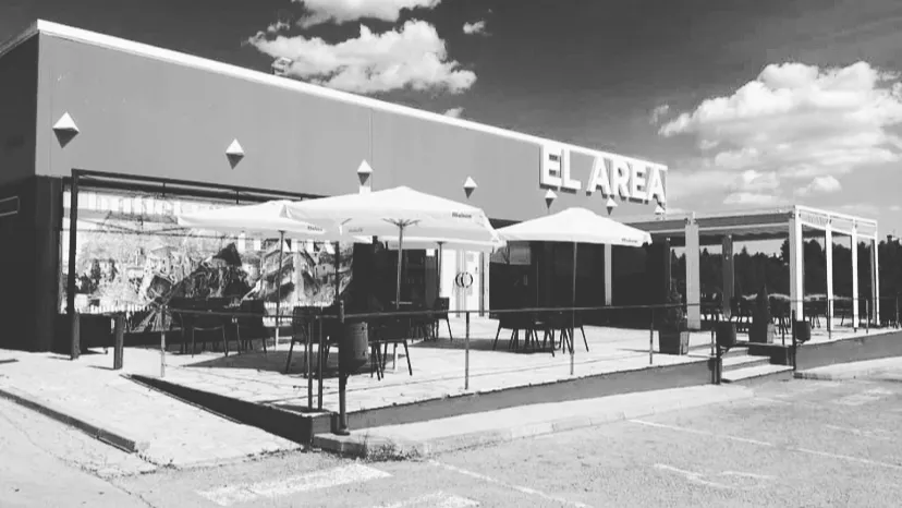 Buffet Restaurante “El Área“_Abia de la Obispalía_slider_image_3