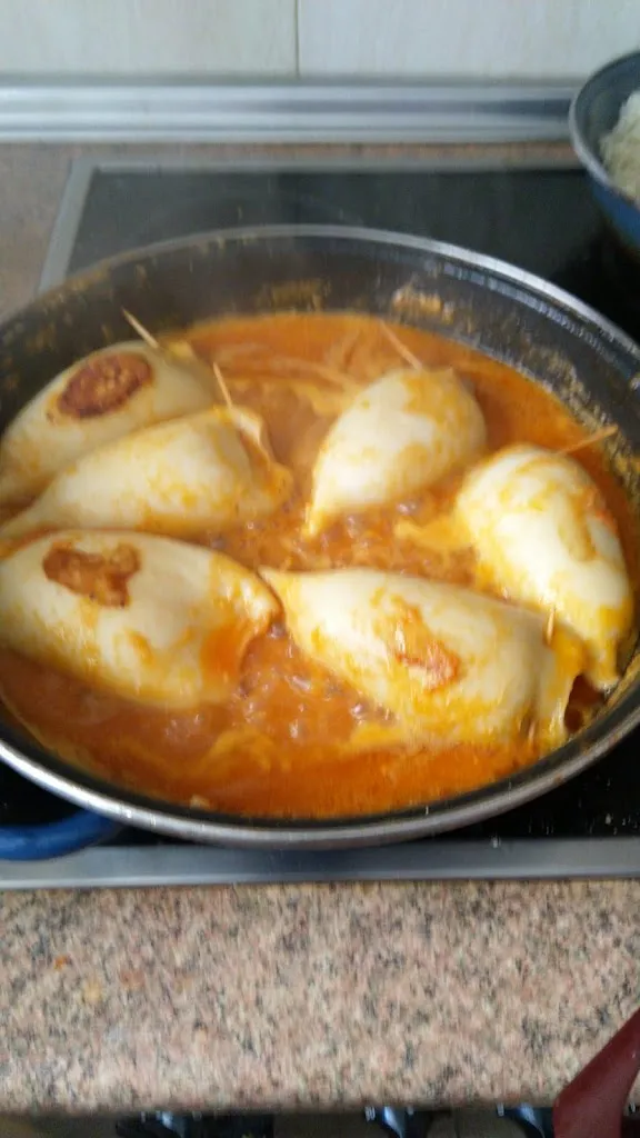 Menu_Bar La Vieja Escuela_Abia de la Obispalía_image_1