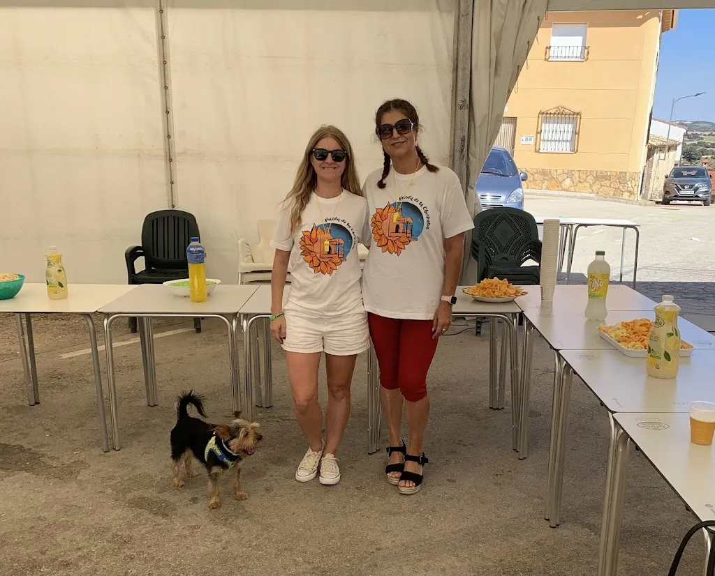 Bar La Vieja Escuela_Abia de la Obispalía_slider_image_2