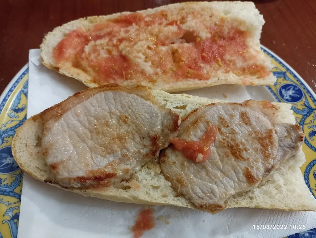 Menu_Mesón La Villa_Abia de la Obispalía_image_2