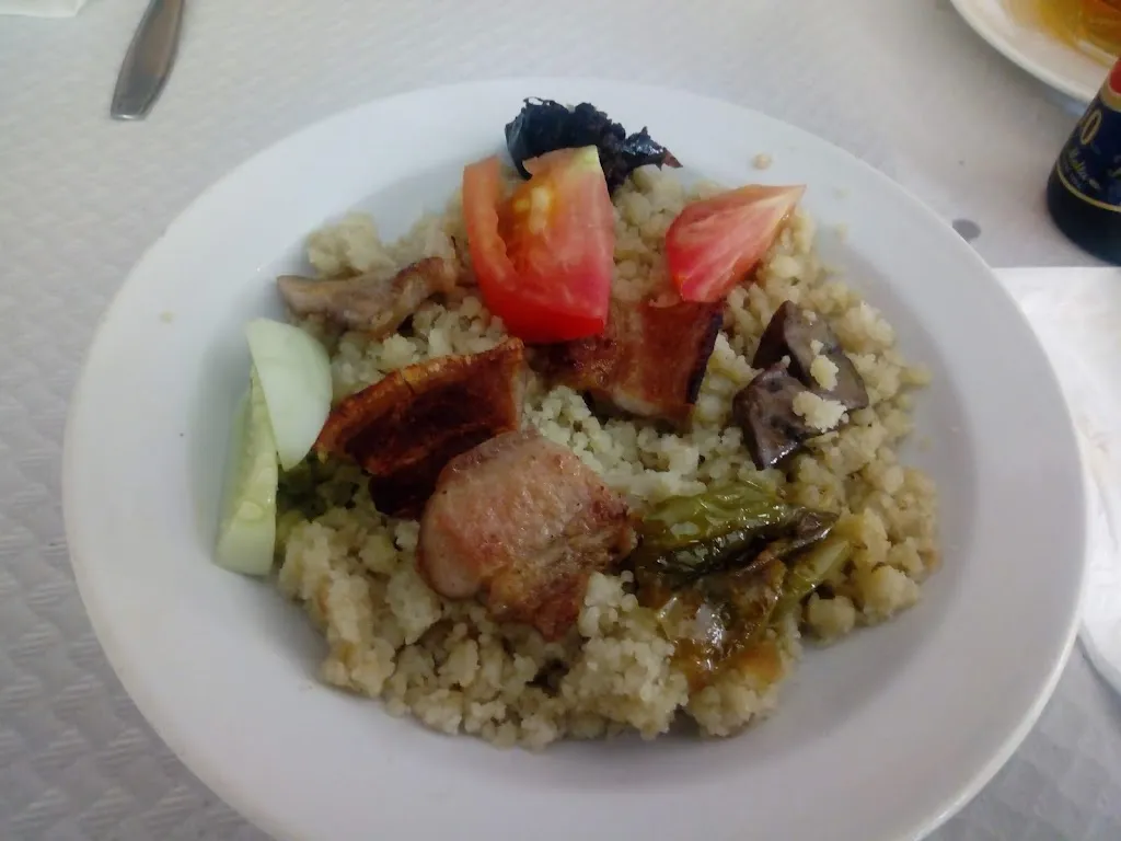 Menu_Restaurante Los Franceses de Socovos_Socovos_image_1