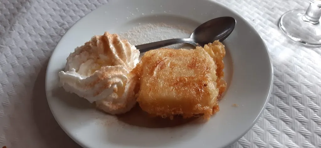 Menu_Restaurante Los Franceses de Socovos_Socovos_image_2