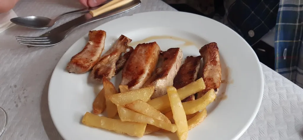 Menu_Restaurante Los Franceses de Socovos_Socovos_image_3