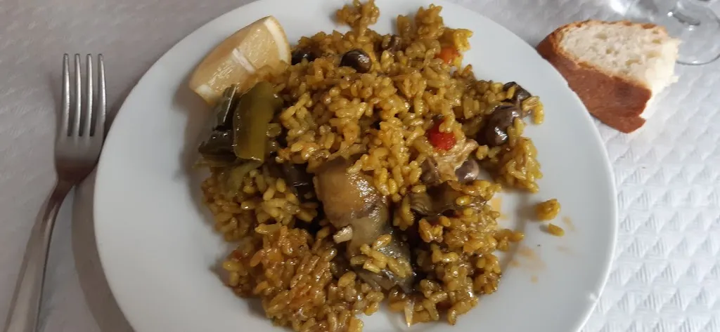 Menu_Restaurante Los Franceses de Socovos_Socovos_image_4