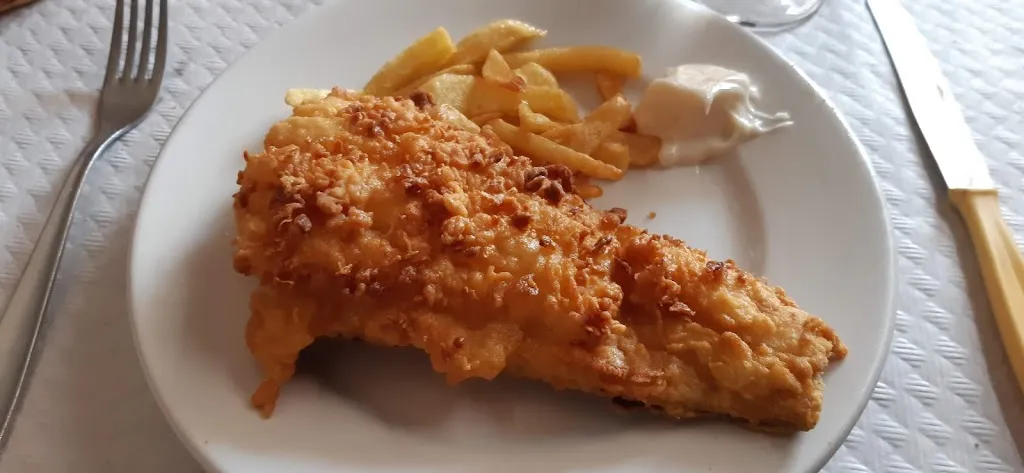 Menu_Restaurante Los Franceses de Socovos_Socovos_image_5