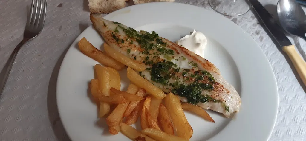 Menu_Restaurante Los Franceses de Socovos_Socovos_image_6