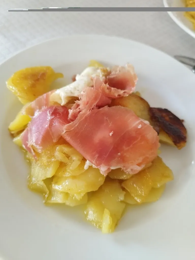 Menu_Restaurante Los Franceses de Socovos_Socovos_image_7