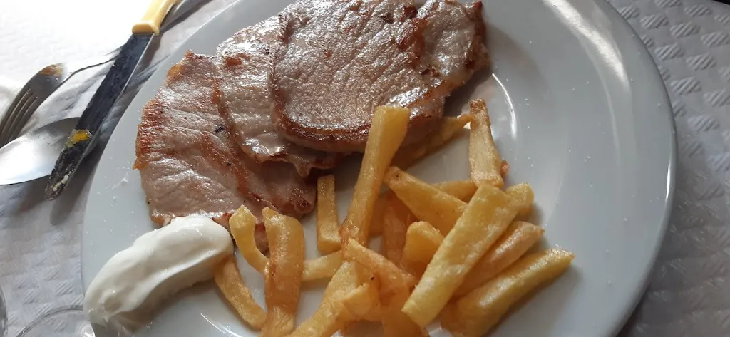 Menu_Restaurante Los Franceses de Socovos_Socovos_image_8