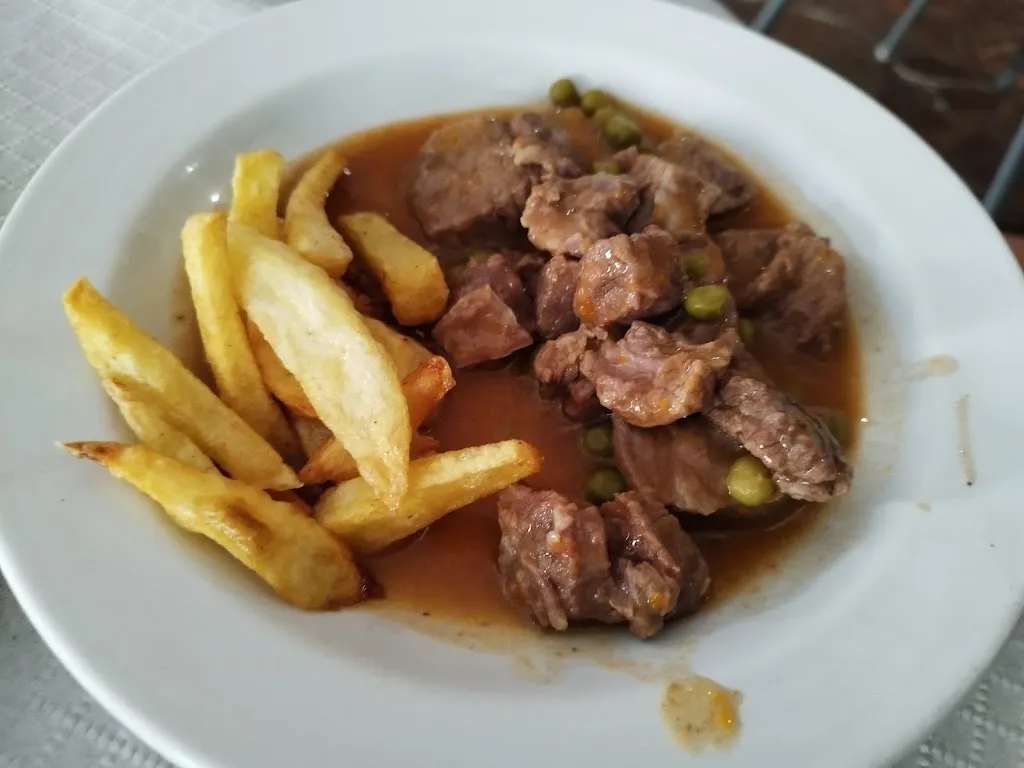 Menu_Restaurante Los Franceses de Socovos_Socovos_image_9