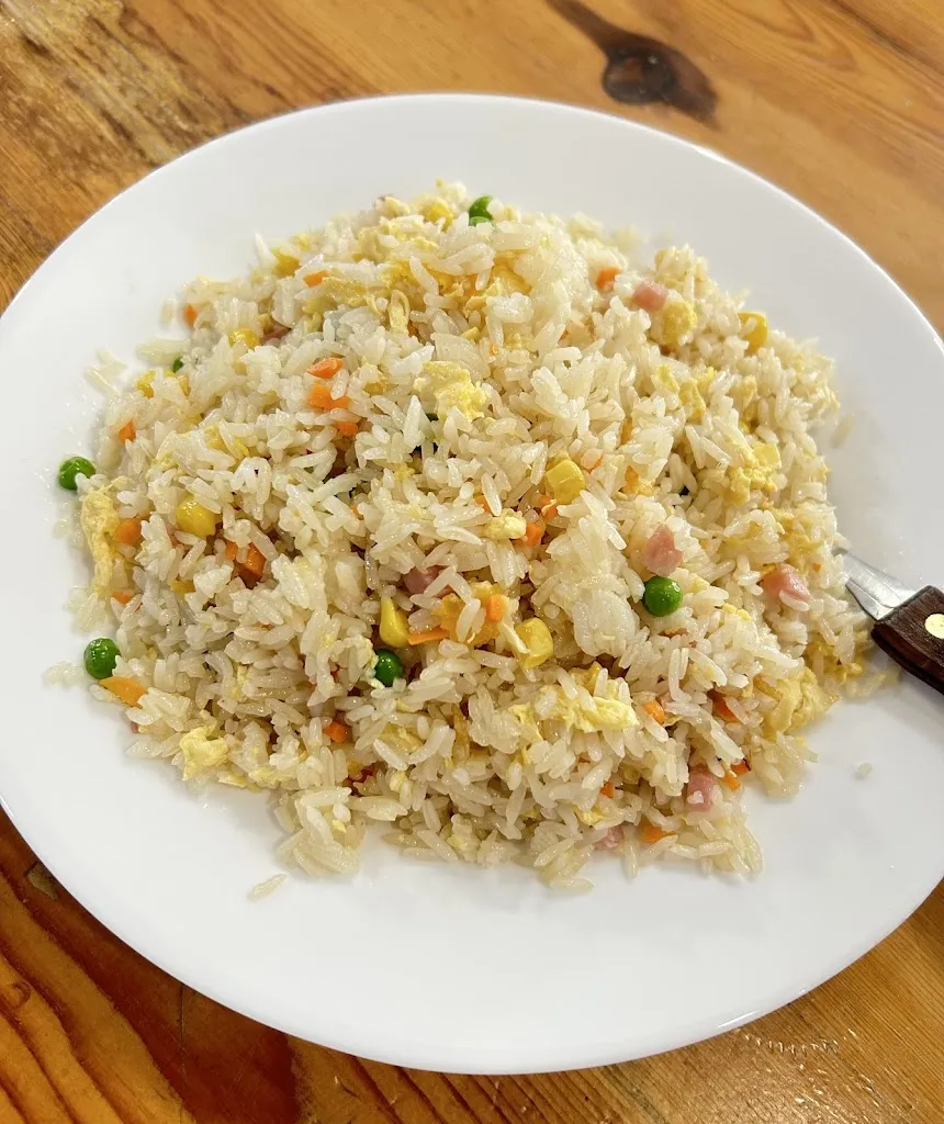 Menu_Bar Alex - Cocina asiática_Abia de la Obispalía_image_5