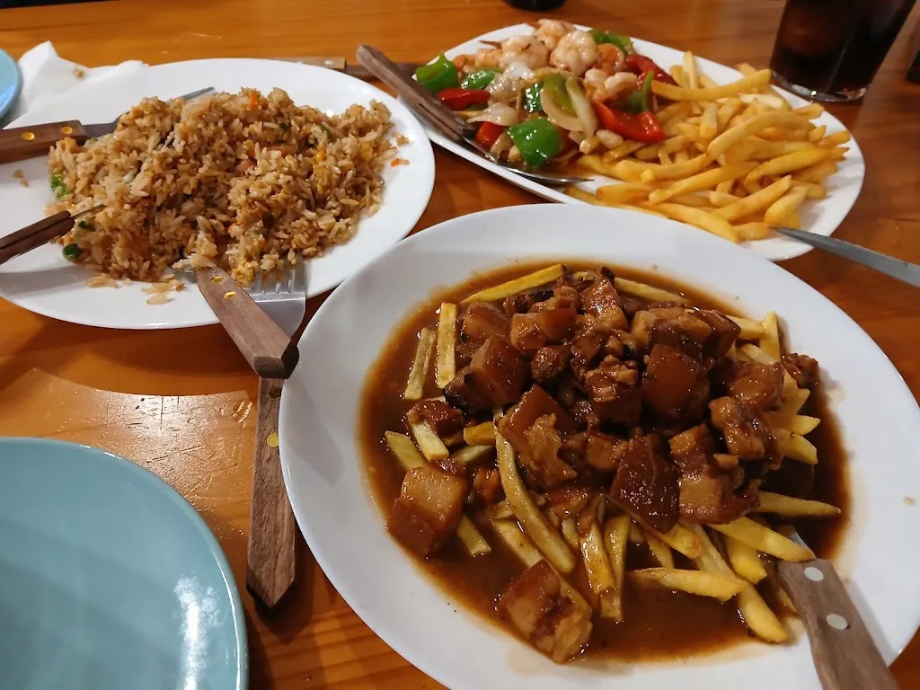 Menu_Bar Alex - Cocina asiática_Abia de la Obispalía_image_6