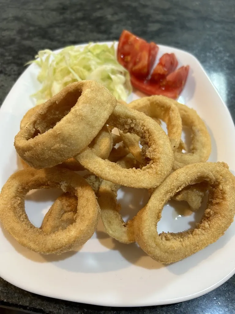 Menu_Bar Alex - Cocina asiática_Abia de la Obispalía_image_7